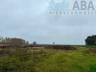 Wacławów gm. Lądek - działka inwestycyjna/ komercyjna - 10