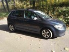 Volkswagen Golf 6 Plus 2.0 TDI 110 KM Comfortline - 10
