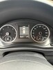 Volkswagen Tiguan - 9