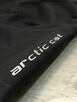 Spodnie Arctic Cat GORE-TEX - 8