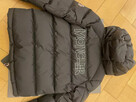 Puchowa kurtka narciarska Moncler - 10