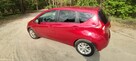 Nissan Note 2014 - 6