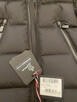 Puchowa kurtka narciarska Moncler - 9
