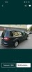 Ford Galaxy 2.0 LPG 7 osobowy BOGATA WERSJA - 6