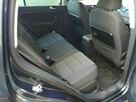 Volkswagen Golf 6 Plus 2.0 TDI 110 KM Comfortline - 6