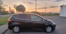 Ford C-Max sprzedam - 8