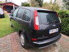 Sprzedam C-MAX -- z 2006 roku - 7
