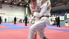 JuJitsu treningi dla dorosłych i nie tylko. - 12