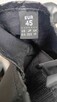 NOWE Buty na skuter śnieżny, quada, ocieplane zimowe r. 45 - 7