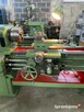 Tokarka C11MB 50 x 1000 po remoncie - 2