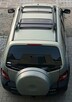 Renault Scenic RX4 2.0 16V LPG uszkodzony - 6