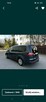 Ford Galaxy 2.0 LPG 7 osobowy BOGATA WERSJA - 5