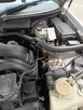 Sprzedam Mercedes -Benz w210 - 13