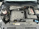 Volkswagen Tiguan - 6