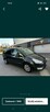 Ford Galaxy 2.0 LPG 7 osobowy BOGATA WERSJA - 1