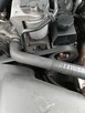 Sprzedam Mercedes -Benz w210 - 10