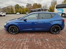 SEAT LEON 3 FR 2016r - 7