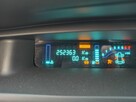 Sprzedam - Renault Scenic 2 - 6