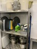 Kompleksowe usługi sprzątania gastronomii - 4