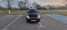 Ford C-Max sprzedam - 7