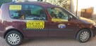 Taxi Jarocin Jacek Filipiak 608-231-333 - 5