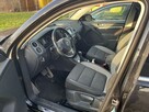 Volkswagen Tiguan - 5