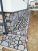 Sprzedam kamień polny łupany - 11