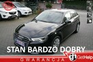 Audi A3 2.0tdi Ledy 100%bezwypadkowy Stan Idealny z Niemiec Gwarancja 12mcy - 1