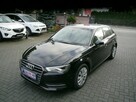 Audi A3 2.0tdi Ledy 100%bezwypadkowy Stan Idealny z Niemiec Gwarancja 12mcy - 3
