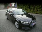 Audi A3 2.0tdi Ledy 100%bezwypadkowy Stan Idealny z Niemiec Gwarancja 12mcy - 4