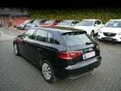 Audi A3 2.0tdi Ledy 100%bezwypadkowy Stan Idealny z Niemiec Gwarancja 12mcy - 6
