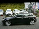 Audi A3 2.0tdi Ledy 100%bezwypadkowy Stan Idealny z Niemiec Gwarancja 12mcy - 10