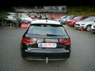 Audi A3 2.0tdi Ledy 100%bezwypadkowy Stan Idealny z Niemiec Gwarancja 12mcy - 12