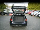 Audi A3 2.0tdi Ledy 100%bezwypadkowy Stan Idealny z Niemiec Gwarancja 12mcy - 13