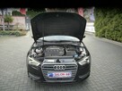 Audi A3 2.0tdi Ledy 100%bezwypadkowy Stan Idealny z Niemiec Gwarancja 12mcy - 14