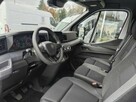 Renault Master L3H2 2.0 130KM, P.Vision, drzwi 270, od ręki w EXTRA cenie !! - 5