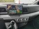 Renault Master L3H2 2.0 130KM, P.Vision, drzwi 270, od ręki w EXTRA cenie !! - 6