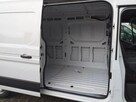 Renault Master L3H2 2.0 130KM, P.Vision, drzwi 270, od ręki w EXTRA cenie !! - 7