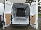 Renault Master L3H2 2.0 130KM, P.Vision, drzwi 270, od ręki w EXTRA cenie !! - 8