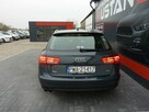 Audi A6 2.0 TDI 136Ps*MANUAL*Navi*KlimatroniK*Grzana Skóra*Tempomat*2xPDC - 5