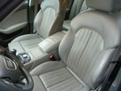 Audi A6 2.0 TDI 136Ps*MANUAL*Navi*KlimatroniK*Grzana Skóra*Tempomat*2xPDC - 13