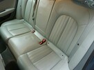 Audi A6 2.0 TDI 136Ps*MANUAL*Navi*KlimatroniK*Grzana Skóra*Tempomat*2xPDC - 14