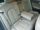 Audi A6 2.0 TDI 136Ps*MANUAL*Navi*KlimatroniK*Grzana Skóra*Tempomat*2xPDC - 15