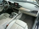 Audi A6 2.0 TDI 136Ps*MANUAL*Navi*KlimatroniK*Grzana Skóra*Tempomat*2xPDC - 16