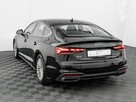 Audi A5 GD369XT#40 TFSI mHEV Quattro S tronic Salon PL VAT23% - 4