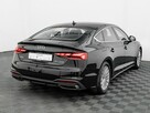 Audi A5 GD369XT#40 TFSI mHEV Quattro S tronic Salon PL VAT23% - 5