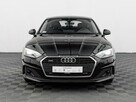 Audi A5 GD369XT#40 TFSI mHEV Quattro S tronic Salon PL VAT23% - 7