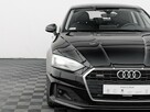 Audi A5 GD369XT#40 TFSI mHEV Quattro S tronic Salon PL VAT23% - 8