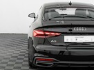 Audi A5 GD369XT#40 TFSI mHEV Quattro S tronic Salon PL VAT23% - 10