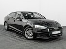 Audi A5 GD369XT#40 TFSI mHEV Quattro S tronic Salon PL VAT23% - 11